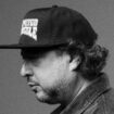 DJ Shocca crede ancora in quel piatto, rullante e cassa: l’intervista