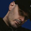 Mentre Los Angeles bruciava, Fabri Fibra ha guardato negli abissi, i suoi: l’intervista