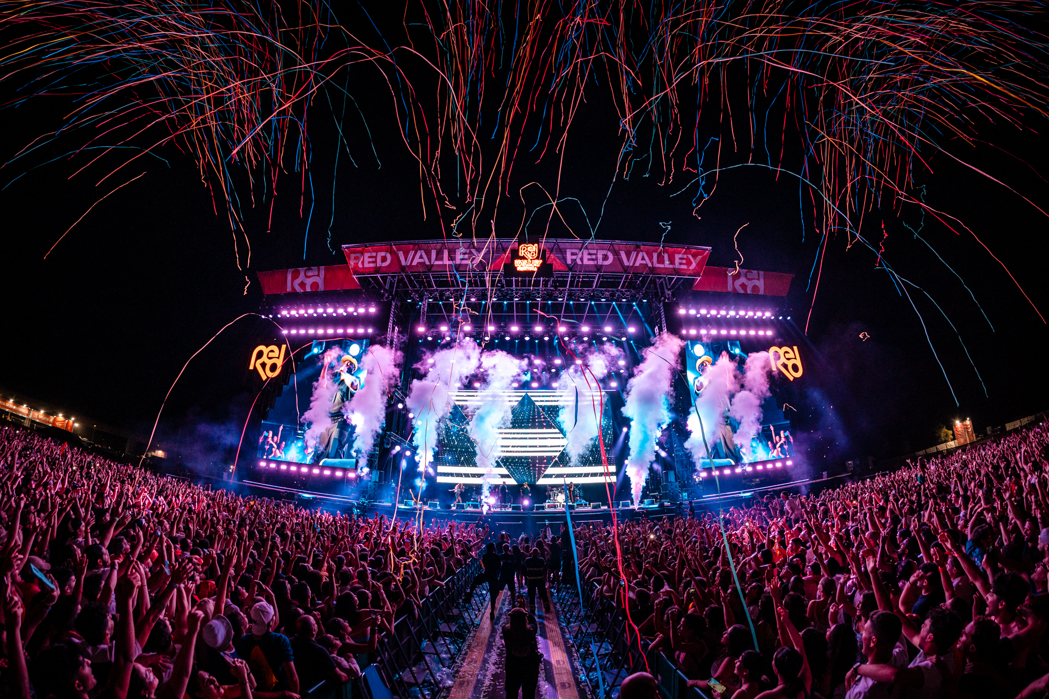 I festival da non perdere questa estate – parte 1