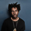 JAZZMI 2025, alla line up si aggiunge anche Flying Lotus