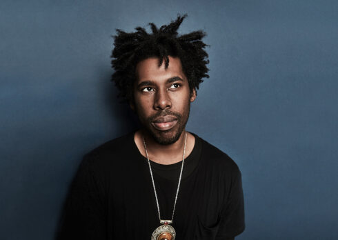 JAZZMI 2025, alla line up si aggiunge anche Flying Lotus