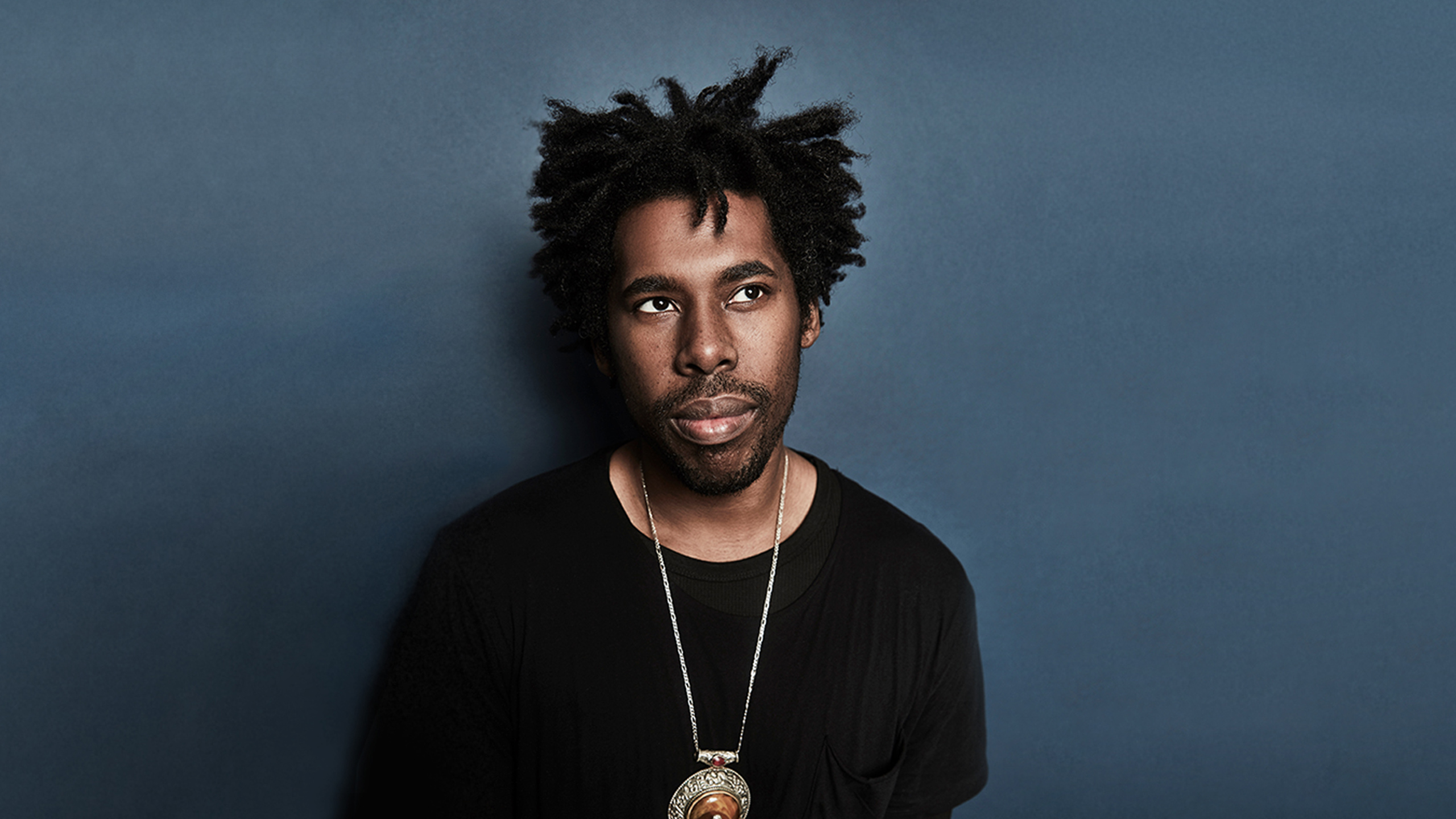 JAZZMI 2025, alla line up si aggiunge anche Flying Lotus