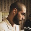 James Pereira: il regista di XXXTentacion che ora punta sull’Italia