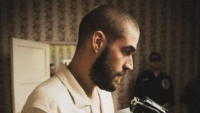 James Pereira: il regista di XXXTentacion che ora punta sull’Italia