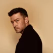 Gli I-Days Milano Coca Cola 2025 iniziano con Justin Timberlake: tutte le info