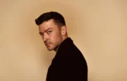 Gli I-Days Milano Coca Cola 2025 iniziano con Justin Timberlake: tutte le info