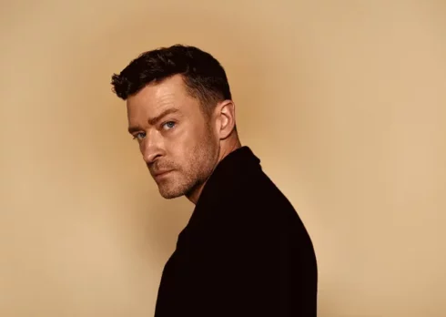 Gli I-Days Milano Coca Cola 2025 iniziano con Justin Timberlake: tutte le info