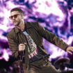 Puoi togliere Justin Timberlake dagli anni 2000, ma non puoi togliere gli anni 2000 da Justin Timberlake