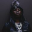 Rema è pronto a portare l’afrorave a Milano