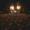 Sequoie Music Park 2025, si parte domani con i Fontaines D.C.: il programma