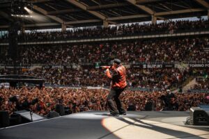 vasco rossi concerto torino