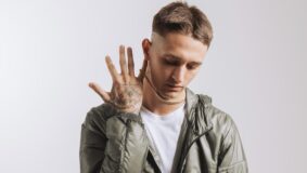 22Simba è nato per vincere