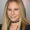 Nel nuovo album di Barbra Streisand ci sono anche Mariah Carey e Ariana Grande