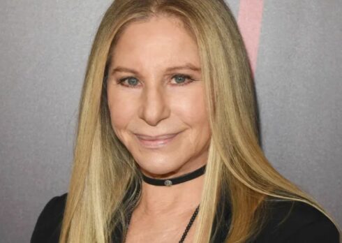Nel nuovo album di Barbra Streisand ci sono anche Mariah Carey e Ariana Grande