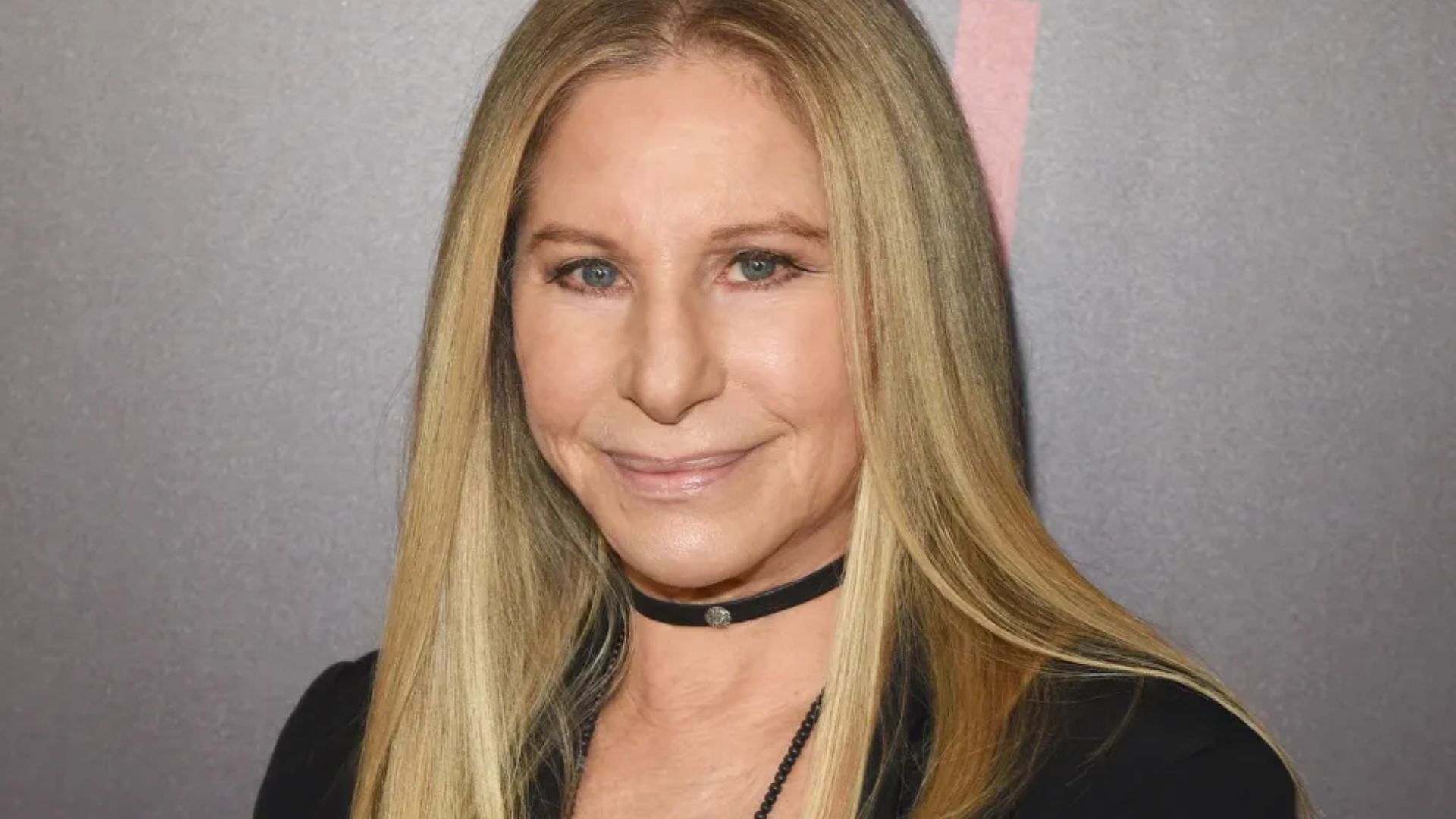 Nel nuovo album di Barbra Streisand ci sono anche Mariah Carey e Ariana Grande