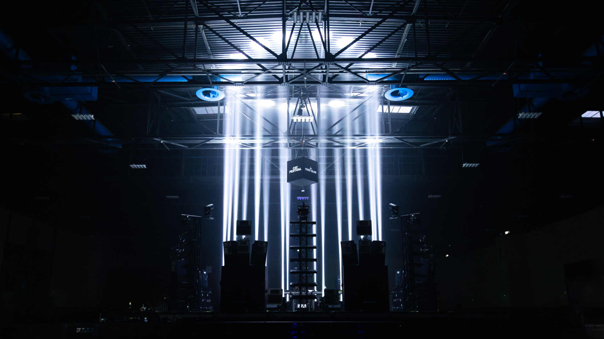 Da Floating Points e Blawan a billy wood: i nuovi artisti in line up al C2C Festival 2025
