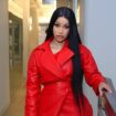 5 curiosità su “Outside”, il nuovo singolo di Cardi B