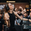 Charlotte de Witte, Tech-No Limits
