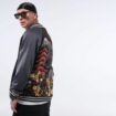 Il nuovo album di Clementino uscirà il 25 luglio