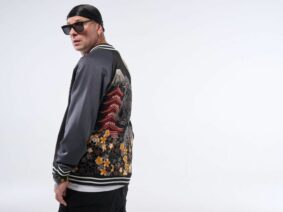 Il nuovo album di Clementino uscirà il 25 luglio