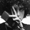 “Undercover”: in anteprima il video di Djomi feat. Claver Gold