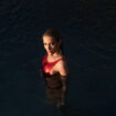 Emily De Nando Reclaims the Throne With Her Latest Single and Music Video “King”