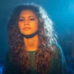 Hans Zimmer scriverà la colonna sonora della terza stagione di “Euphoria”