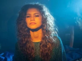 Hans Zimmer scriverà la colonna sonora della terza stagione di “Euphoria”