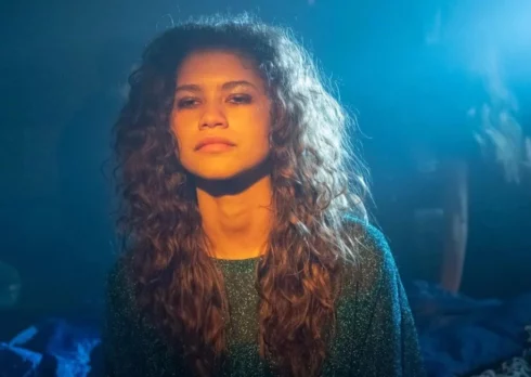 Hans Zimmer scriverà la colonna sonora della terza stagione di “Euphoria”