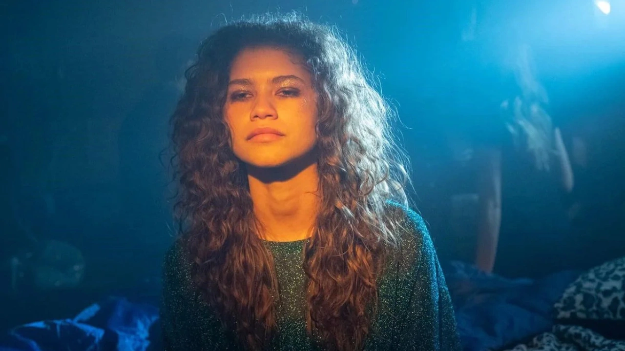 Hans Zimmer scriverà la colonna sonora della terza stagione di “Euphoria”