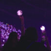 “BTS Army: Forever We Are Young”, quando la storia di una band è anche quella dei suoi fan