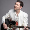 Italian-Chilean Singer Franno Takes Latin Music by Storm with Heart and Soul