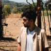 Hesanobody: guarda in anteprima il video di “Pure”