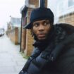 La “Black British Music” di Jim Legxacy vi porterà altrove