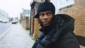 La “Black British Music” di Jim Legxacy vi porterà altrove