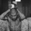 Justin Bieber ha pubblicato a sorpresa il nuovo album “SWAG”