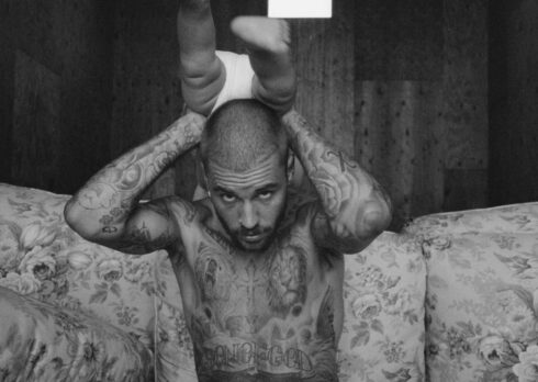 Justin Bieber ha pubblicato a sorpresa il nuovo album “SWAG”