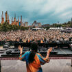 4 motivi (+1) per cui non perderti il Kappa FuturFestival 2025