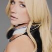 5 curiosità su “Period”, il nuovo album di Kesha