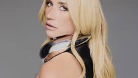 Chi possiede l’immagine di una popstar?