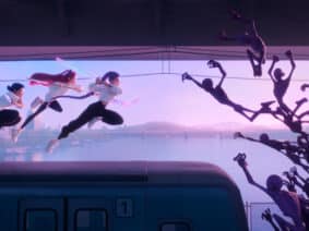 “Kpop Demon Hunters” avrà un sequel