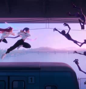 “Kpop Demon Hunters” avrà un sequel