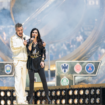 FIFA Club World Cup: Laura Pausini, Robbie Williams e il primo halftime show globale
