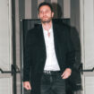 A scuola di artist management con Mattia Zibelli