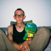Guarda in anteprima il video di “Oh, Sleepyhead!” di Micah P. Hinson