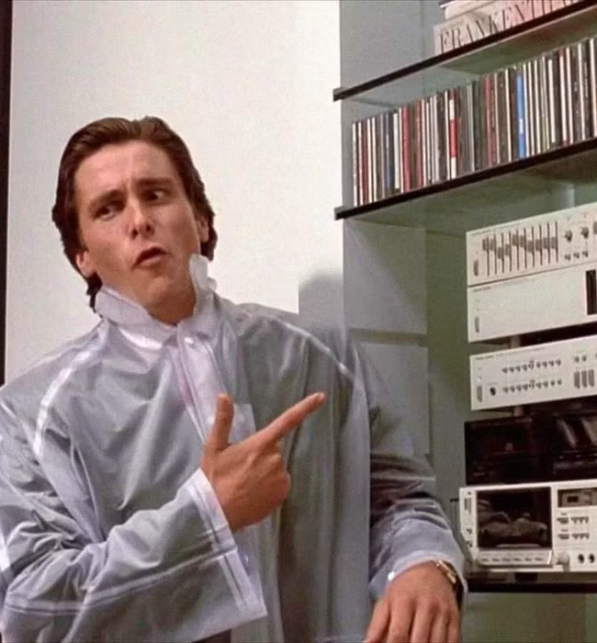 La musica nel cinema e nelle serie: tra artisti, sync e diritti, come funziona?