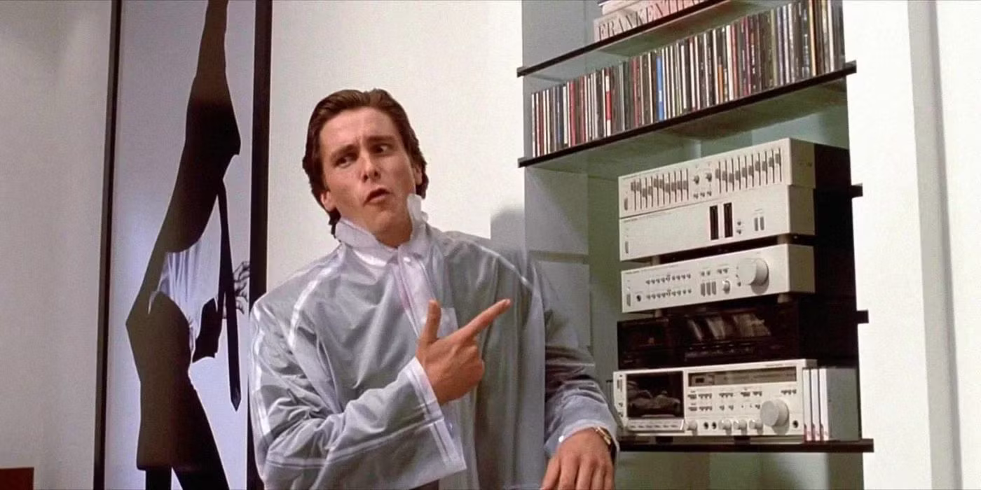 La musica nel cinema e nelle serie: tra artisti, sync e diritti, come funziona?
