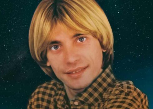 Alla Mostra del Cinema di Venezia ci sarà anche un documentario su Nino D’Angelo