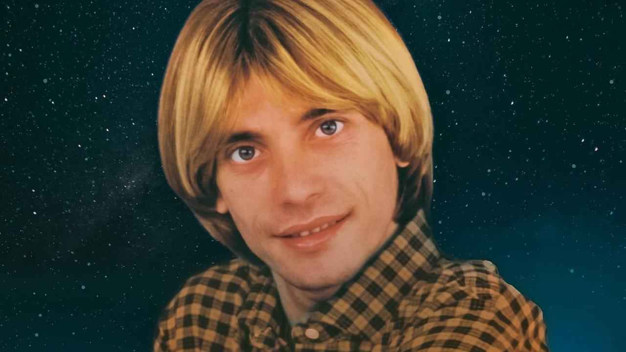 Alla Mostra del Cinema di Venezia ci sarà anche un documentario su Nino D’Angelo