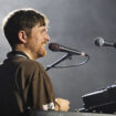 La magia di James Blake alle OGR di Torino: come unire uno show intimo con un rave 